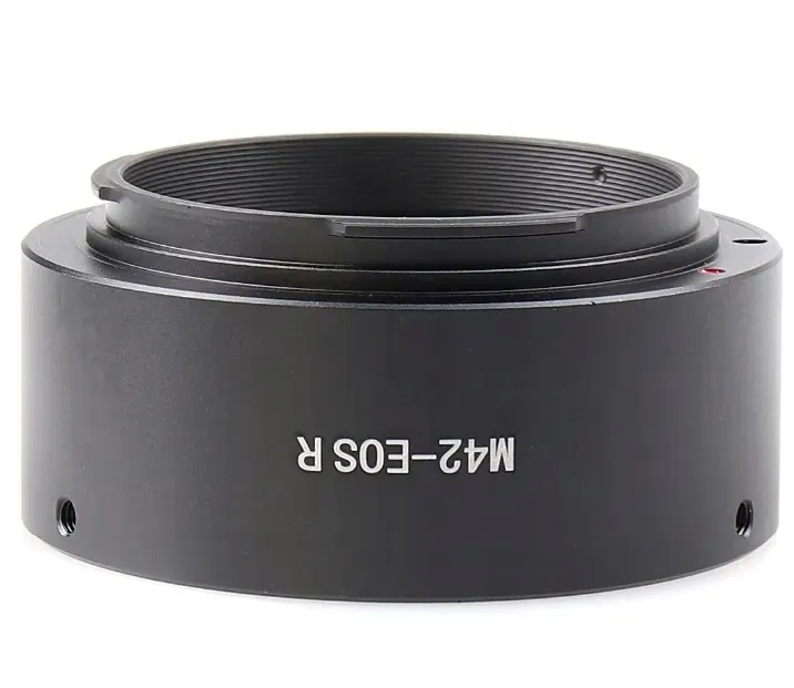 adapter-canon-eos-r-rf-m42