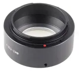 adapter-canon-eos-r-rf-m42-marka-bez-marki