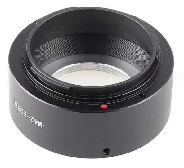 adapter-canon-eos-r-rf-m42-stan-nowy