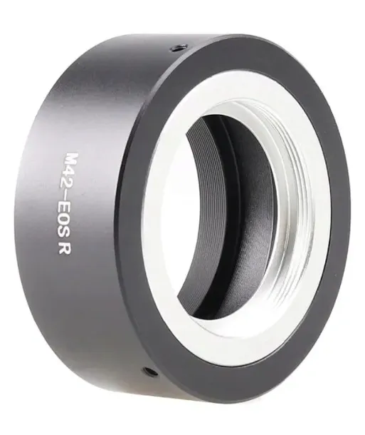 adapter-canon-eos-r-rf-m42-przeznaczenie-canon