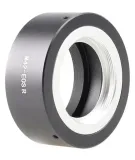 adapter-canon-eos-r-rf-m42-przeznaczenie-canon