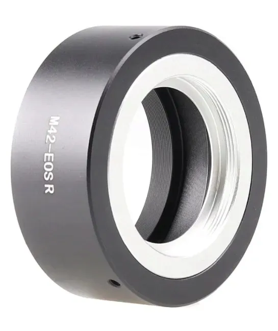 adapter-canon-eos-r-rf-m42-stan-nowy