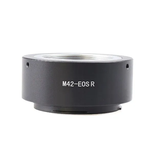 adapter-canon-eos-r-rf-m42-stan-opakowania-oryginalne