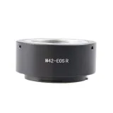 adapter-canon-eos-r-rf-m42-stan-opakowania-oryginalne