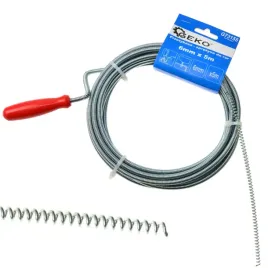 geko-spirala-przepychacz-sprezyna-do-udrazniania-rur-kanalizacyjnych-6mm-5m