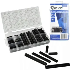 geko-kolki-sprezyste-tulejki-zawleczki-komplet-zestaw315-szt-solidne-03601