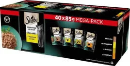 sheba-delicacy-drobiowe-smaki-40x-85g