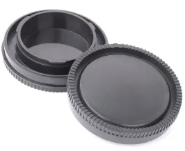 zaslepka-dekielek-na-aparat-sony-nex-sony-e-mount