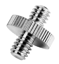 adapter-sruba-statywowa-gwint-1-4-meski