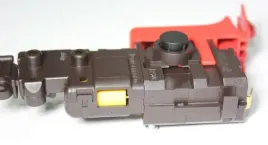 bosch-wlacznik-do-wiertarki-gbh-2400-gbh-2600-16170006d4-wylacznik-2-26-dre