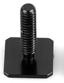 adapter-reporterski-goraca-stopka-iso-1-4-sruba