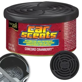 zapach-do-samochodu-zurawina-california-scents-concord-cranberry-odswiezacz