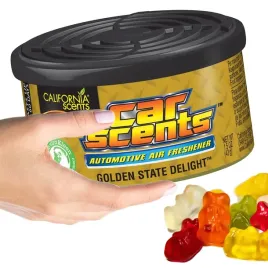 zapach-do-samochodu-guma-owocowa-california-scents-golden-state-delight