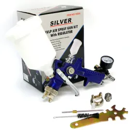 pistolet-lakierniczy-hvlp-600ml-firmy-silver-dysze-1-4-1-7mm-reduktor