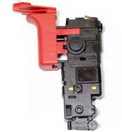 bosch-wlacznik-do-mlota-udarowo-obrotowego-gbh-2-24d-gbh-2-24df-16170006d4