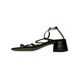 sandalki-damskie-ann-taylor-40