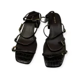 sandalki-damskie-ann-taylor-40-stan-nowy