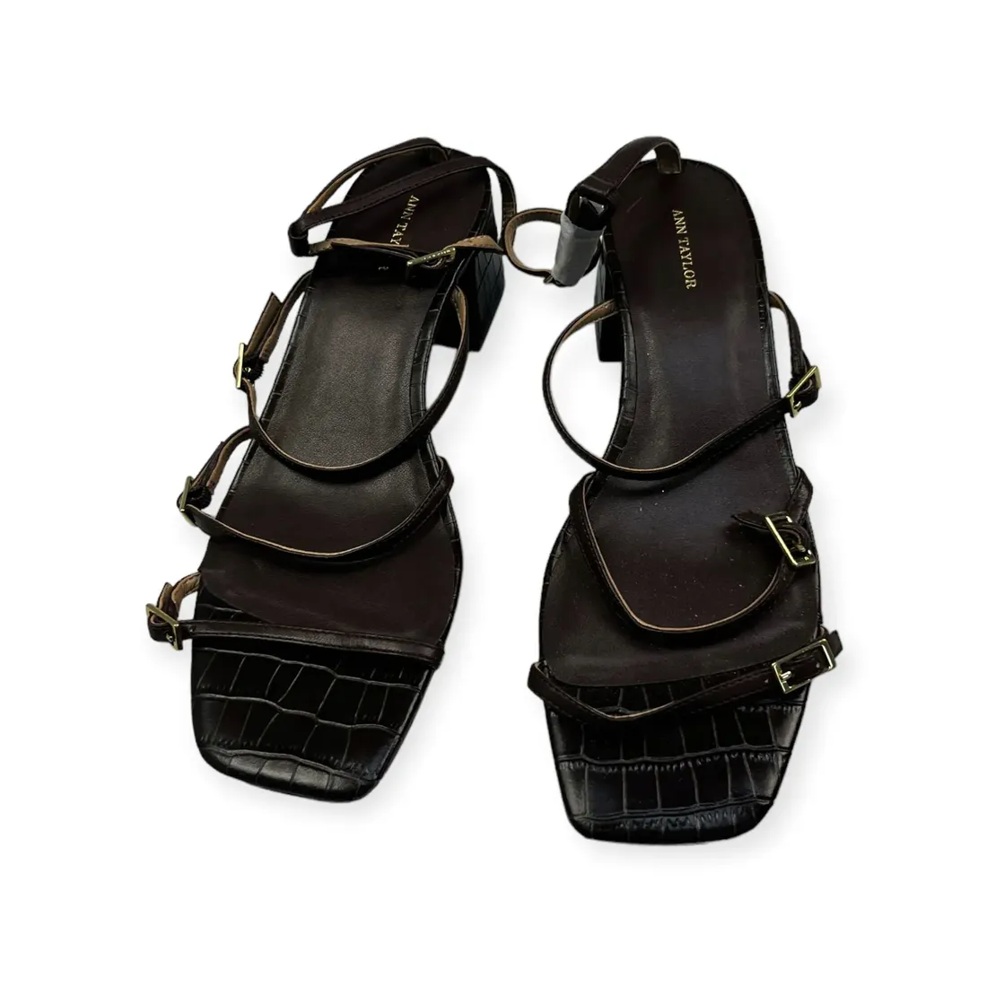 sandalki-damskie-ann-taylor-40