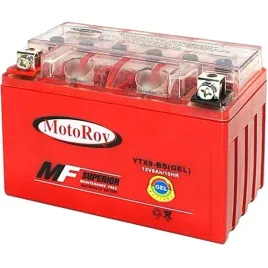akumulator-do-skutera-motocykla-quada-enduro-ytx9-bs-gel-12v-9ah