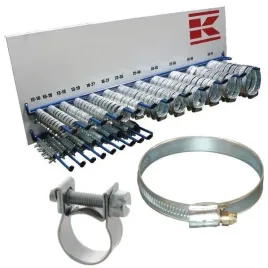 zestaw-opasek-slimakowych-220szt-wieszak-na-sciane-mocne-solidne