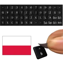 naklejki-na-klawiature-laptopa-pc-nalepki-jezyk-polski-polskie-znaki-wlepki