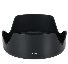 oslona-ew-78f-do-canon-rf-24-240mm-f-4-6-3-is-usm