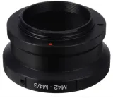 adapter-m42-do-olympus-pen-omd-lumix-micro-4-3-stan-nowy