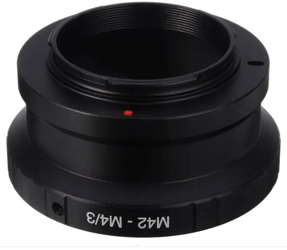 adapter-m42-do-olympus-pen-omd-lumix-micro-4-3-stan-nowy