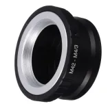 adapter-m42-do-olympus-pen-omd-lumix-micro-4-3-marka-bez-marki