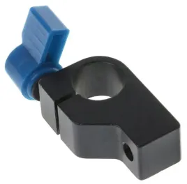 zacisk-15mm-do-szyny-rod-clamp-rail-rig-gwint-1-4