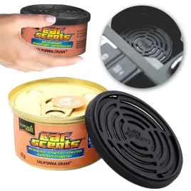 zapach-do-samochodu-owocowy-california-scents-california-crush-odswiezacz