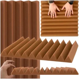 panel-sufitowy-klin-panel-za-telewizor-glosnik-akustyka-w-pomieszczeniu-5cm
