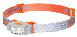 mactronic-czolowka-blazer-latarka-czolowa-215-lm