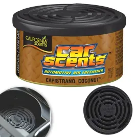 zapach-do-samochodu-kokos-california-scents-capistrano-coconut-puszka