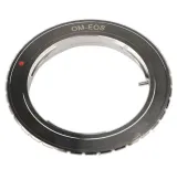 adapter-olympus-om-do-canon-eos-ef-ef-s-om-eos