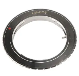 adapter-olympus-om-do-canon-eos-ef-ef-s-om-eos