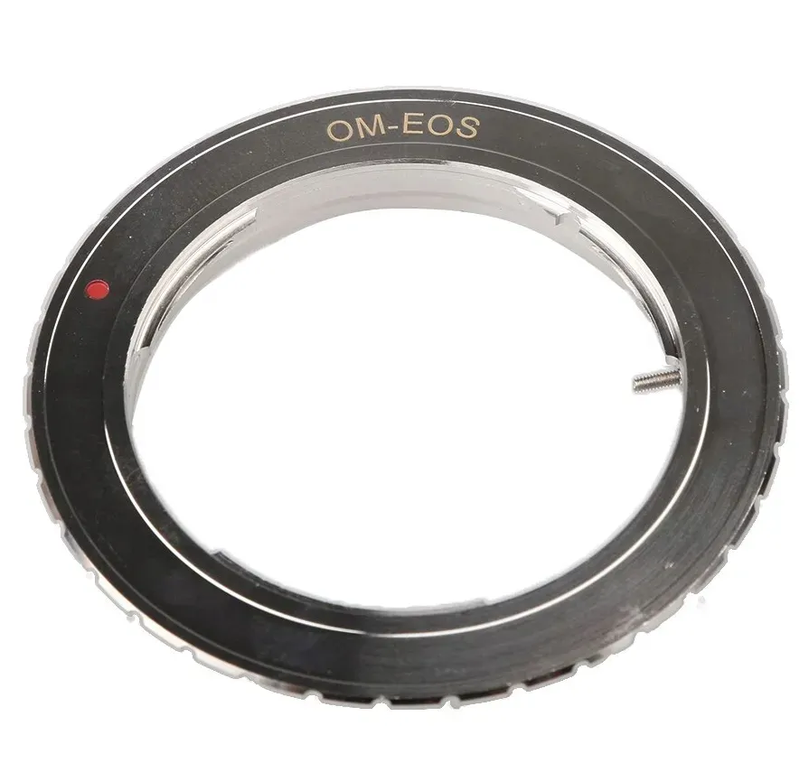 adapter-olympus-om-do-canon-eos-ef-ef-s-om-eos