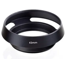 metalowa-oslona-przeciwsloneczna-43mm