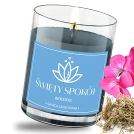 swieca-zapachowa-wesola-etykieta-swiety-spokoj-wetyweria-i-geranium-prezent