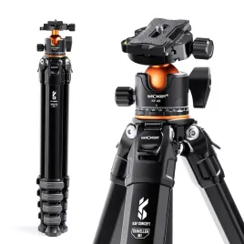 tripod-statyw-fotograficzny-do-aparatu-monopod-kandf-traveller-m1