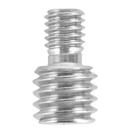 adapter-redukcja-gwint-foto-3-8-cala-na-m6-fotograficzna-sruba-lacznik