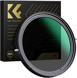 filtr-72mm-polaryzacyjny-szary-regulowany-nd2-32-nano-x-kandf-cpl-nd2-nd32
