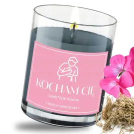 swieca-zapachowa-40h-wesola-etykieta-kocham-cie-wetyweria-i-geranium