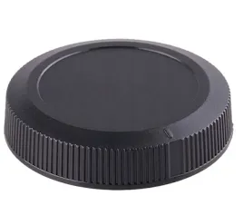 dekielek-zaslepka-na-obiektyw-do-nikon-z