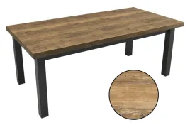 stol-prostokatny-duzy-100x200-rozkladany-do-300-cm-czarny-drewno-retro