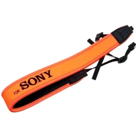 pasek-do-aparatu-kamery-sony-neoprenowy-szeroki