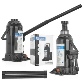 geko-podnosnik-slupkowy-butelkowy-hydrauliczny-lewarek-slupek-16t-g01055