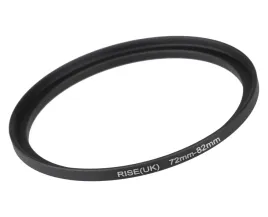 redukcja-filtrowa-72mm-na-82mm-72-82-step-up