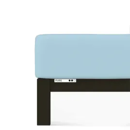 przescieradlo-dzieciece-schlafgut-pure-baby-60-70x120-140cm-blue-light-536