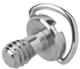 sruba-statywowa-gwint-1-4-cala-fotograficzna